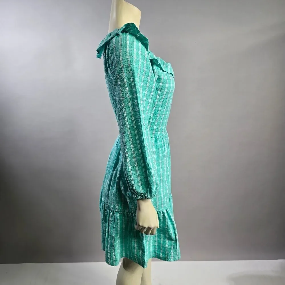 J. Crew awesome preowned